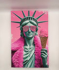 Liberty Kit