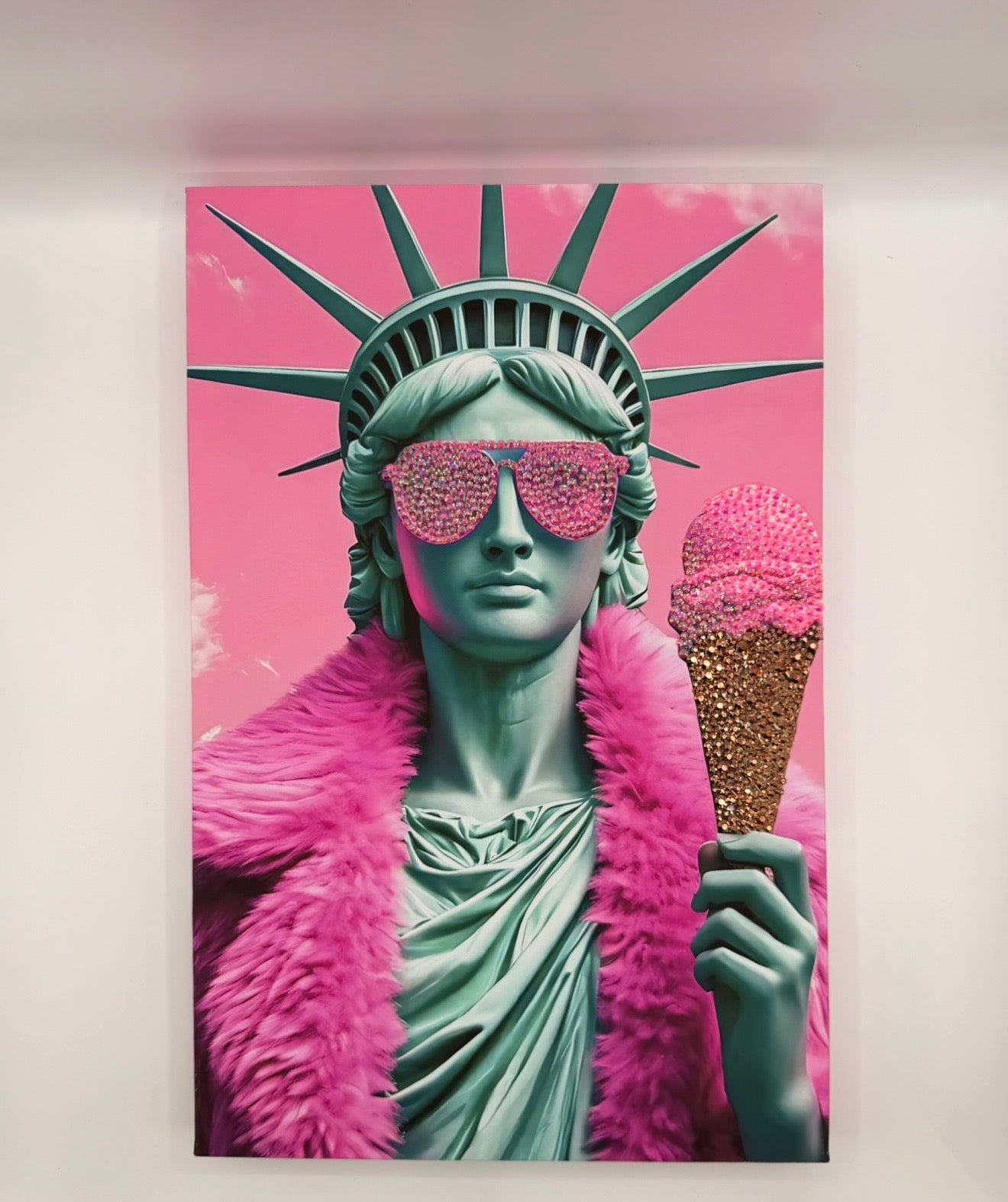 Liberty Kit