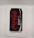 Coca Cola Zero Kit