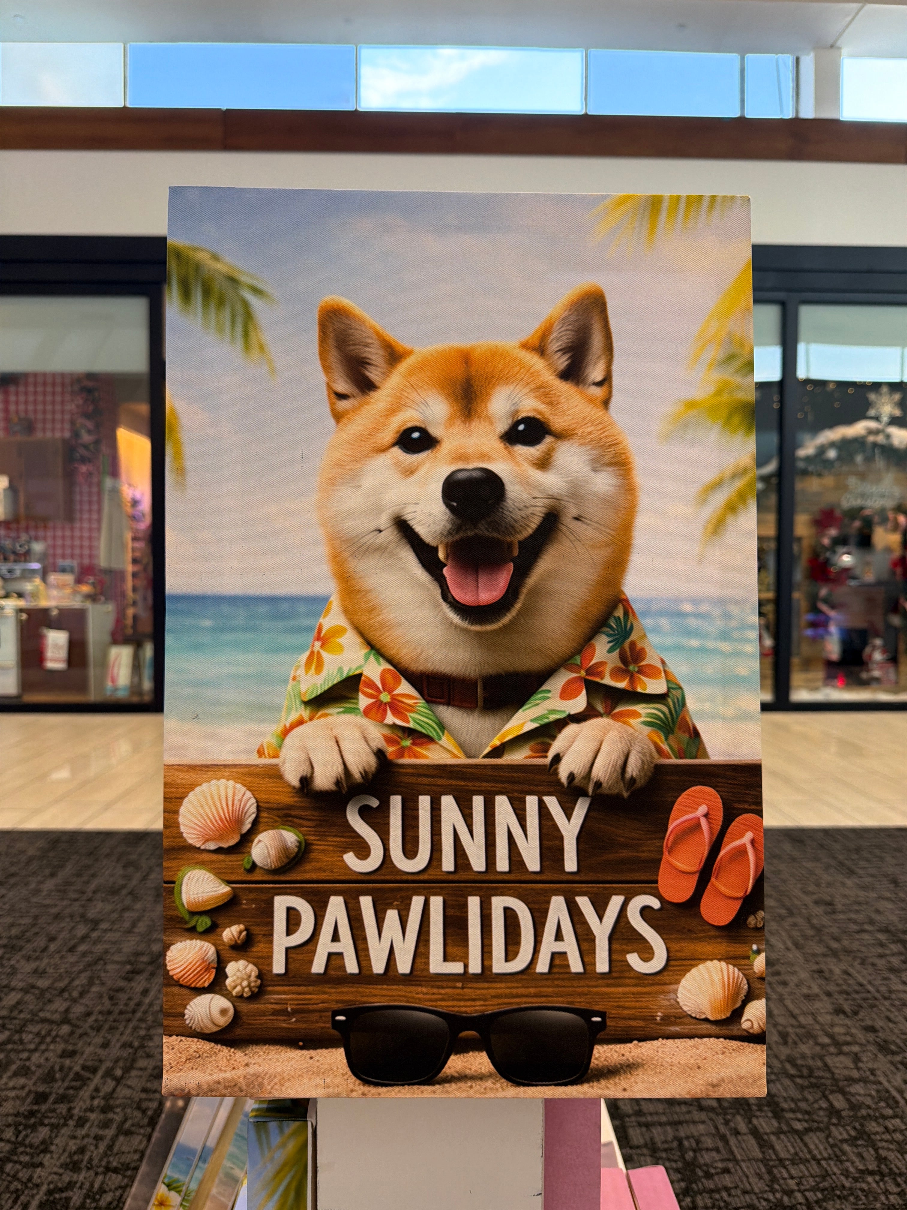 Shiba
