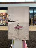 Chanel Surf Kit