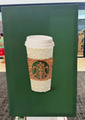 Starbucks Hot Coffee Kit