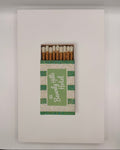 Beverly Hills Matchbox Kit