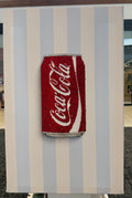 Coca Cola Kit
