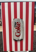 Diet Coke Kit